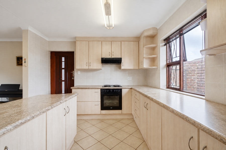 3 Bedroom Property for Sale in Lorraine Eastern Cape